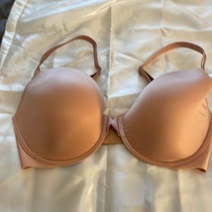 Victoria Secret bra 36 DD
